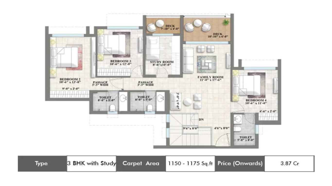 Lodha Riservo Vikhroli-lodha-floor-plan-2.jpg